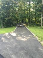 441 Oakwood Cir, Pendleton, KY 40055 photo 9