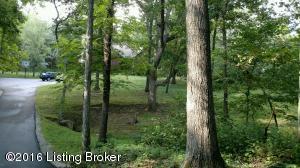 441 Oakwood Cir, Pendleton, KY 40055 photo 25