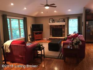 441 Oakwood Cir, Pendleton, KY 40055 photo 30