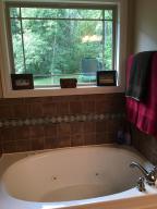 441 Oakwood Cir, Pendleton, KY 40055 photo 45