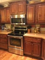 441 Oakwood Cir, Pendleton, KY 40055 photo 34