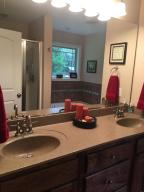 441 Oakwood Cir, Pendleton, KY 40055 photo 43
