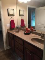 441 Oakwood Cir, Pendleton, KY 40055 photo 46