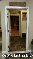 441 Oakwood Cir, Pendleton, KY 40055 photo 54