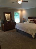 441 Oakwood Cir, Pendleton, KY 40055 photo 40