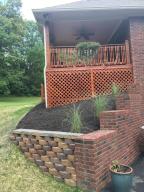 441 Oakwood Cir, Pendleton, KY 40055 photo 8