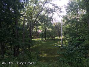 441 Oakwood Cir, Pendleton, KY 40055 photo 12