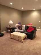 441 Oakwood Cir, Pendleton, KY 40055 photo 59