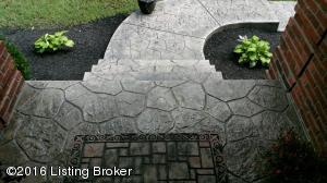 441 Oakwood Cir, Pendleton, KY 40055 photo 5