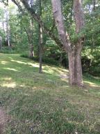 441 Oakwood Cir, Pendleton, KY 40055 photo 22