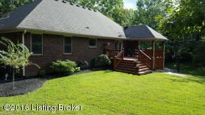 441 Oakwood Cir, Pendleton, KY 40055 photo 6