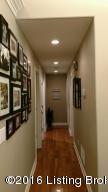 441 Oakwood Cir, Pendleton, KY 40055 photo 39