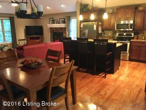 441 Oakwood Cir, Pendleton, KY 40055 photo 33