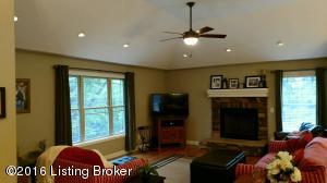 441 Oakwood Cir, Pendleton, KY 40055 photo 31