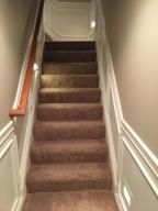 441 Oakwood Cir, Pendleton, KY 40055 photo 52