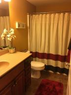 441 Oakwood Cir, Pendleton, KY 40055 photo 55