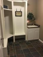 441 Oakwood Cir, Pendleton, KY 40055 photo 53