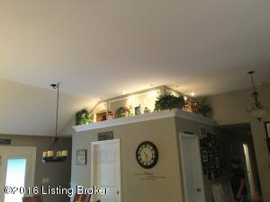 441 Oakwood Cir, Pendleton, KY 40055 photo 37