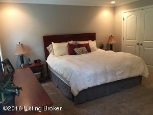441 Oakwood Cir, Pendleton, KY 40055 photo 41