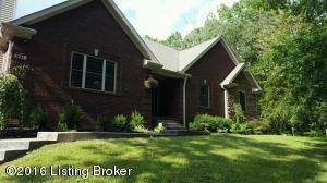 441 Oakwood Cir, Pendleton, KY 40055 photo 1