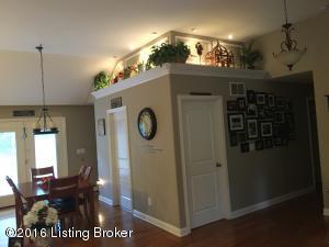 441 Oakwood Cir, Pendleton, KY 40055 photo 38