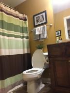 441 Oakwood Cir, Pendleton, KY 40055 photo 51