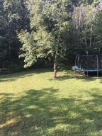 441 Oakwood Cir, Pendleton, KY 40055 photo 24