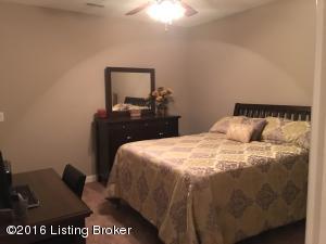 441 Oakwood Cir, Pendleton, KY 40055 photo 56