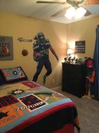 441 Oakwood Cir, Pendleton, KY 40055 photo 48