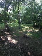 441 Oakwood Cir, Pendleton, KY 40055 photo 17