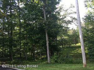 441 Oakwood Cir, Pendleton, KY 40055 photo 10