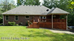 441 Oakwood Cir, Pendleton, KY 40055 photo 7