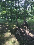 441 Oakwood Cir, Pendleton, KY 40055 photo 18