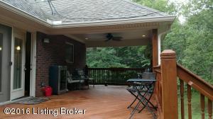 441 Oakwood Cir, Pendleton, KY 40055 photo 26