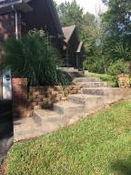 441 Oakwood Cir, Pendleton, KY 40055 photo 19
