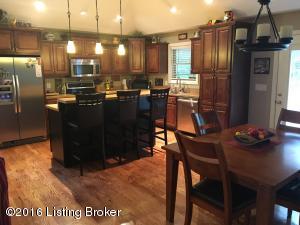 441 Oakwood Cir, Pendleton, KY 40055 photo 32