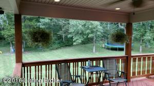 441 Oakwood Cir, Pendleton, KY 40055 photo 27