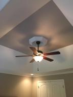 441 Oakwood Cir, Pendleton, KY 40055 photo 42