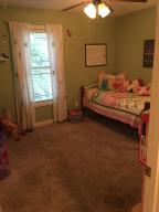 441 Oakwood Cir, Pendleton, KY 40055 photo 47