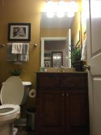 441 Oakwood Cir, Pendleton, KY 40055 photo 50