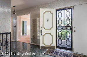 7600 River Rd, Louisville, KY 40059 photo 4