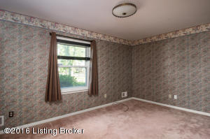 7600 River Rd, Louisville, KY 40059 photo 20