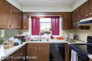 7600 River Rd, Louisville, KY 40059 photo 10