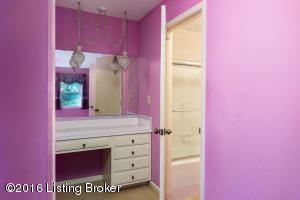 7600 River Rd, Louisville, KY 40059 photo 17