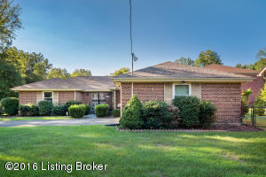 7600 River Rd, Louisville, KY 40059 photo 3
