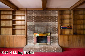 7600 River Rd, Louisville, KY 40059 photo 14