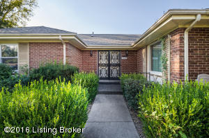 7600 River Rd, Louisville, KY 40059 photo 1