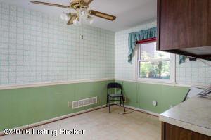 7600 River Rd, Louisville, KY 40059 photo 11