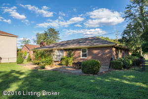 7600 River Rd, Louisville, KY 40059 photo 29