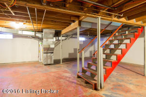 7600 River Rd, Louisville, KY 40059 photo 27